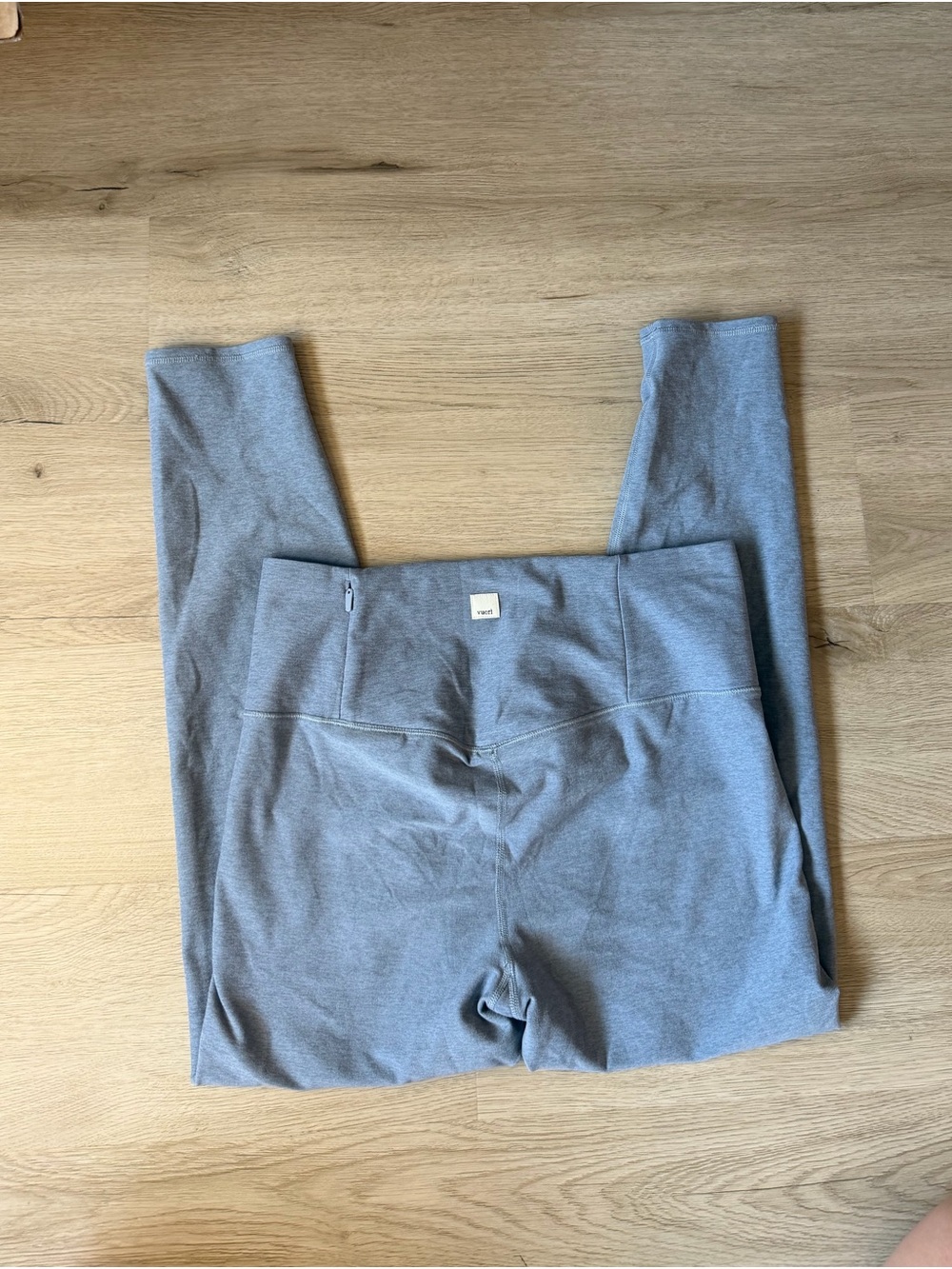 Vuori clean elevation leggings